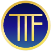 TIF Logo